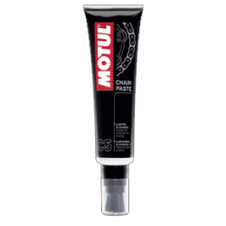 MOTUL C5 CHAIN PASTE 150ML