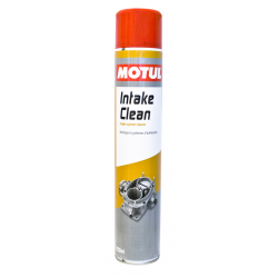 MOTUL INTAKE CLEAN 750ML (ŚRODEK DO CZYSZCZENIA GAŹNIKÓW)