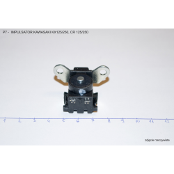 ELECTREX IMPULSATOR KAWASAKI KX125/250, CR 125/250