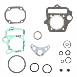 PROX USZCZELKI TOP-END HONDA XR 70 R '97-'03, CRF 70 F '04-'12