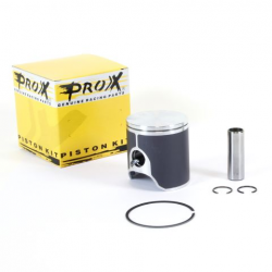 PROX TŁOK KTM (2T) SX 125 (SX125) 01-06 (53.95mm) (OEM:503.30.007.500)