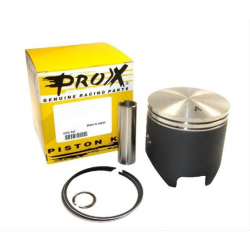 Prox, pístní sada Suzuki RM 85 (RM85) 02-19 (47,94mm) (OEM:12110-03B20-OFO)