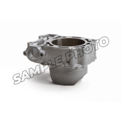 CYLINDER WORKS CYLINDER YAMAHA YFZ 450 '04-13 STANDARD 95MM