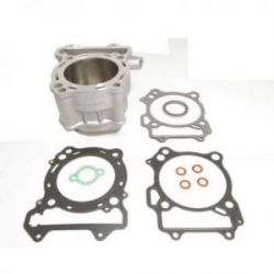 ATHENA CYLINDER STD + USZCZELKI TOP-END SUZUKI LTZ 400 '03-'14, DRZ 400 '00-'15, ARCTIC CAT DVX 400 '04-'08