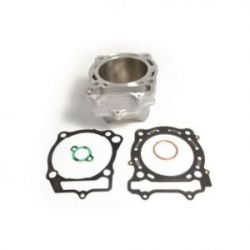 ATHENA CYLINDER STD + USZCZELKI TOP-END SUZUKI LTR 450 '06-'11