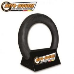 MEFO MOUSSE 90/90-21,80/100-21 STANDARD OFF ROAD/CROSS