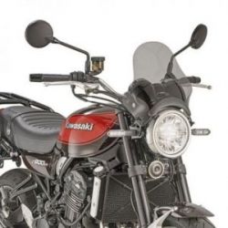 KAPPA MOCOWANIE SZYBY KA200 KAWASAKI Z 900RS (18-19)