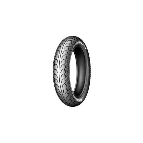 DUNLOP OPONA 3.50-19 K70 57P TT PRZÓD/TYŁ (OLDIMER-CLASSIC) NA ZAMÓWIENIE