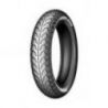 DUNLOP OPONA 3.50-19 K70 57P TT PRZÓD/TYŁ (OLDIMER-CLASSIC) NA ZAMÓWIENIE