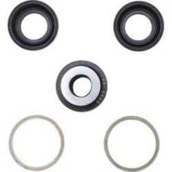 ALL BALLS Lower Front Shock Bearing Kit Can-Am Commander 1000 LTD 18-19, Commander MAX 1000 LTD 18-19, Outlander 1000 XMR 15-19,