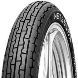 METZELER OPONA 3.00-19 PERFECT ME11 49S TT M/C PRZÓD DOT 04/2022