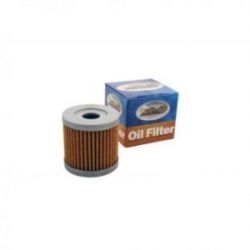 TWIN AIR FILTR OLEJU HF139 DRZ 400/ LTZ 400/LTR450 (50)