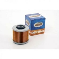 TWIN AIR FILTR OLEJU HF145 XT/XV/XVS/TDM (50)