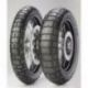 PIRELLI OPONA 120/70R19 SCORPION RALLY STR 60V TL M/C M+S PRZÓD DOT 10/2022