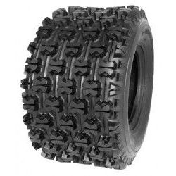 WANDA OPONA ATV 20X11.00-8 4PR P357 38J TL TYŁ DOT 12/2022