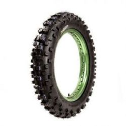 X-GRIP OPONA MOTOCROSS/ENDURO 140/80-18 SUPERENDURO-R HARD 70M TT TYŁ DOT 14/2022