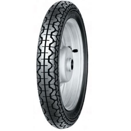 MITAS OPONA 3.25-18 H-06 59P TT (CLASSIC) DO 150 KM/H PRZÓD/TYŁ DOT 04-17/2022 (23173) (oferta specjalna)