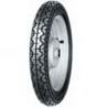 MITAS OPONA 3.25-18 H-06 59P TT (CLASSIC) DO 150 KM/H PRZÓD/TYŁ DOT 04-17/2022 (23173) (oferta specjalna)