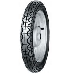 MITAS OPONA 3.50-16 H-06 64S TT (CLASSIC) DO 150 KM/H PRZÓD/TYŁ DOT 03/2023 (23103) (oferta specjalna)