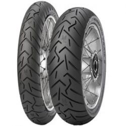 PIRELLI OPONA 120/70R19 SCORPION TRAIL II 60V TL M/C PRZÓD DOT 04/2023