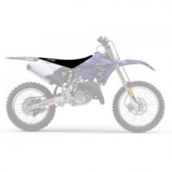 BLACKBIRD POKROWIEC/POSZYCIE NA SIEDZENIE YAMAHA YZ 125/250 2T '02-'21 ZEBRA 2023