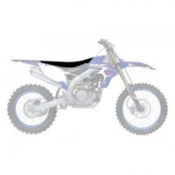 BLACKBIRD POKROWIEC/POSZYCIE NA SIEDZENIE YAMAHA YZF450 '22-'23 PYRAMIDE