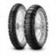 PIRELLI OPONA 120/70R19 SCORPION RALLY 60T TL M/C M+S PRZÓD DOT 08/2023