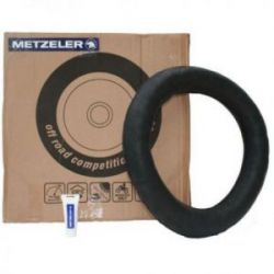 METZELER MOUSSE E-21 C1-Medium