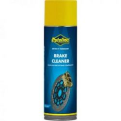 PUTOLINE BRAKE CLEANER 500ML