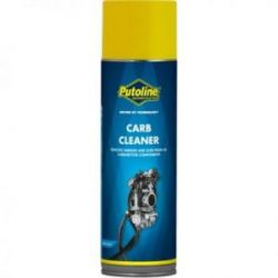 PUTOLINE CARB CLEANER 500ML