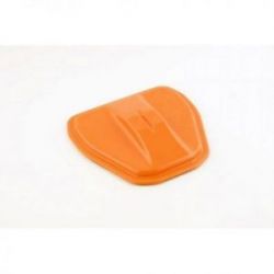 TWIN AIR POKRYWA FILTRA POWIETRZA YAMAHA YZ 450F '10-'13 AIR BOX COVER