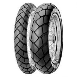 METZELER OPONA 110/80R19 TOURANCE 59V TL M/C PRZÓD DOT 06/2023