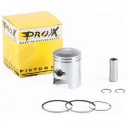 PROX 2023/05 TŁOK HONDA MB 5 / MT 50 (40.00MM)