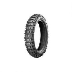 HEIDENAU OPONA 120/90-18 K74 65S TT M/C (MOTOCROSS) TYŁ DOT 23/2023