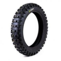 X-GRIP NOWOŚĆ OPONA MOTOCROSS/ENDURO 140/80-18 ESCALATOR STICKY 70M TT TYŁ DOT 04/2023 (JAK MICHELIN ENDURO XTREME NHS / METZELE