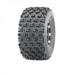 WANDA OPONA ATV 20X11.00-10 4PR P357 37J TL TYŁ DOT 15/2023 (WYSOKOŚĆ BIEŻNIKA 17MM)