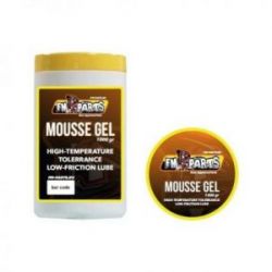 FM-PARTS LOWFRICTION MOUSSE ŻEL 1KG