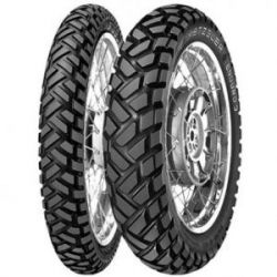 METZELER OPONA 130/80-17 ENDURO 3 SAHARA 65T TL TYŁ DOT 20/2023