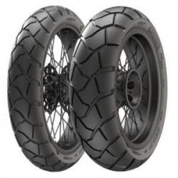 ANLAS OPONA 170/60R17 CAPRA R 72V TL M/C TYŁ DOT 25/2023