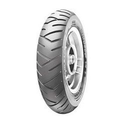 PIRELLI OPONA 130/70-12 SL26 56L TL PRZÓD/TYŁ (DO 120 KM/H) DOT 21/2021