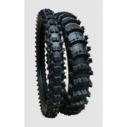 WAYCOM (WAYGOM) 2023/10 OPONA 80/100-21 ENDURO SAND