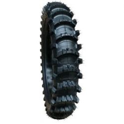 WAYCOM (WAYGOM) 2023/10 OPONA 110/90-19 ENDURO SAND