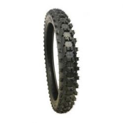 WAYCOM (WAYGOM) 2023/10 OPONA 90/90-21 EXTREME ENDURO