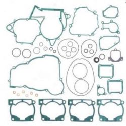 CENTAURO KOMPLET USZCZELEK BETA 250 / 300 RR 2T '13-'24