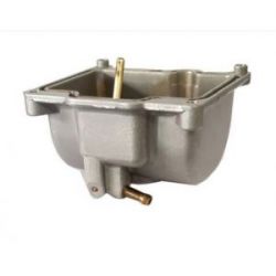 KEIHIN KOMORA PŁYWKA GAŹNIKA FLOAT BOWL COMP CARBURETOR PWK 33 / 35 / 36 / 38 / 39 1350-311-9910