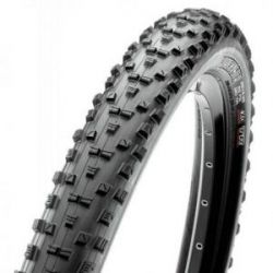 MAXXIS OPONA ROWEROWA FOREKASTER 27,5X2,35 60TPI DRUT