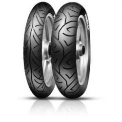 PIRELLI OPONA 150/80V16 SPORT DEMON (71V) TL M/C TYŁ DOT 50/2020