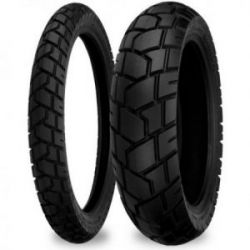 SHINKO OPONA 120/70R19 705 60H TL PRZÓD DOT 40/2023