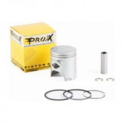 PROX 2024/02 TŁOK HONDA NH 90 AERO GW3 (50.00MM +2.00MM)