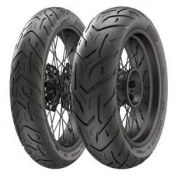 ANLAS OPONA 120/70R19 CAPRA RD 60V TL M/C PRZÓD DOT 19/2024